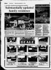 Sevenoaks Chronicle and Kentish Advertiser Thursday 21 September 1995 Page 61