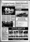 Sevenoaks Chronicle and Kentish Advertiser Thursday 21 September 1995 Page 62