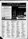 Sevenoaks Chronicle and Kentish Advertiser Thursday 21 September 1995 Page 65