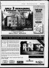 Sevenoaks Chronicle and Kentish Advertiser Thursday 21 September 1995 Page 66