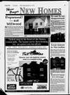 Sevenoaks Chronicle and Kentish Advertiser Thursday 21 September 1995 Page 67