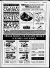 Sevenoaks Chronicle and Kentish Advertiser Thursday 21 September 1995 Page 68