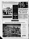 Sevenoaks Chronicle and Kentish Advertiser Thursday 21 September 1995 Page 69