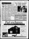 Sevenoaks Chronicle and Kentish Advertiser Thursday 21 September 1995 Page 70