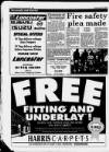 Sevenoaks Chronicle and Kentish Advertiser Thursday 30 November 1995 Page 2