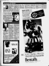 Sevenoaks Chronicle and Kentish Advertiser Thursday 30 November 1995 Page 9