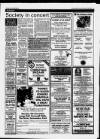 Sevenoaks Chronicle and Kentish Advertiser Thursday 30 November 1995 Page 13
