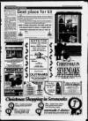 Sevenoaks Chronicle and Kentish Advertiser Thursday 30 November 1995 Page 17