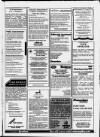 Sevenoaks Chronicle and Kentish Advertiser Thursday 30 November 1995 Page 35