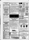 Sevenoaks Chronicle and Kentish Advertiser Thursday 30 November 1995 Page 36