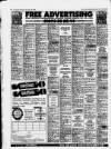 Sevenoaks Chronicle and Kentish Advertiser Thursday 30 November 1995 Page 40