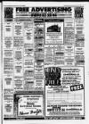 Sevenoaks Chronicle and Kentish Advertiser Thursday 30 November 1995 Page 45