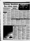 Sevenoaks Chronicle and Kentish Advertiser Thursday 30 November 1995 Page 46