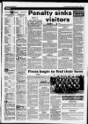 Sevenoaks Chronicle and Kentish Advertiser Thursday 30 November 1995 Page 47