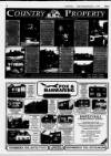 Sevenoaks Chronicle and Kentish Advertiser Thursday 30 November 1995 Page 51