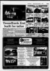 Sevenoaks Chronicle and Kentish Advertiser Thursday 30 November 1995 Page 55