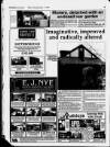 Sevenoaks Chronicle and Kentish Advertiser Thursday 30 November 1995 Page 62