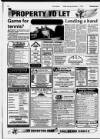 Sevenoaks Chronicle and Kentish Advertiser Thursday 30 November 1995 Page 69