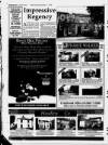 Sevenoaks Chronicle and Kentish Advertiser Thursday 30 November 1995 Page 70