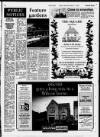 Sevenoaks Chronicle and Kentish Advertiser Thursday 30 November 1995 Page 71