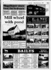 Sevenoaks Chronicle and Kentish Advertiser Thursday 04 January 1996 Page 47