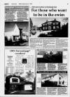 Sevenoaks Chronicle and Kentish Advertiser Thursday 04 January 1996 Page 54