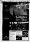 Sevenoaks Chronicle and Kentish Advertiser Thursday 04 January 1996 Page 58