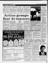 Sevenoaks Chronicle and Kentish Advertiser Thursday 05 December 1996 Page 2