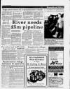 Sevenoaks Chronicle and Kentish Advertiser Thursday 05 December 1996 Page 3