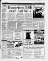 Sevenoaks Chronicle and Kentish Advertiser Thursday 05 December 1996 Page 5