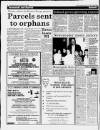 Sevenoaks Chronicle and Kentish Advertiser Thursday 05 December 1996 Page 6