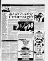 Sevenoaks Chronicle and Kentish Advertiser Thursday 05 December 1996 Page 11