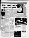 Sevenoaks Chronicle and Kentish Advertiser Thursday 05 December 1996 Page 13