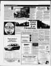 Sevenoaks Chronicle and Kentish Advertiser Thursday 05 December 1996 Page 18