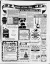 Sevenoaks Chronicle and Kentish Advertiser Thursday 05 December 1996 Page 23