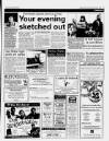 Sevenoaks Chronicle and Kentish Advertiser Thursday 05 December 1996 Page 25