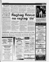 Sevenoaks Chronicle and Kentish Advertiser Thursday 05 December 1996 Page 27