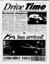 Sevenoaks Chronicle and Kentish Advertiser Thursday 05 December 1996 Page 29