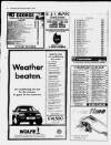 Sevenoaks Chronicle and Kentish Advertiser Thursday 05 December 1996 Page 30