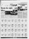 Sevenoaks Chronicle and Kentish Advertiser Thursday 05 December 1996 Page 33