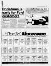 Sevenoaks Chronicle and Kentish Advertiser Thursday 05 December 1996 Page 37