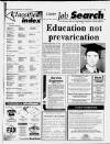 Sevenoaks Chronicle and Kentish Advertiser Thursday 05 December 1996 Page 39