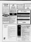 Sevenoaks Chronicle and Kentish Advertiser Thursday 05 December 1996 Page 40