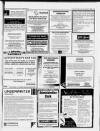 Sevenoaks Chronicle and Kentish Advertiser Thursday 05 December 1996 Page 41