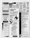 Sevenoaks Chronicle and Kentish Advertiser Thursday 05 December 1996 Page 42