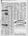 Sevenoaks Chronicle and Kentish Advertiser Thursday 05 December 1996 Page 45