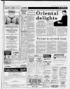 Sevenoaks Chronicle and Kentish Advertiser Thursday 05 December 1996 Page 53