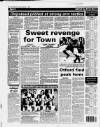 Sevenoaks Chronicle and Kentish Advertiser Thursday 05 December 1996 Page 56