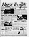 Sevenoaks Chronicle and Kentish Advertiser Thursday 05 December 1996 Page 57