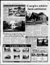 Sevenoaks Chronicle and Kentish Advertiser Thursday 05 December 1996 Page 58